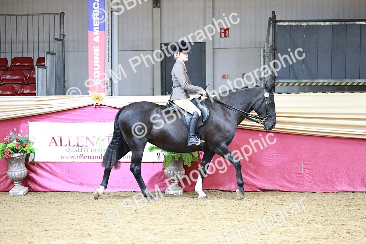 SBM_02162 - Class 4A - Area Ridden Diamond