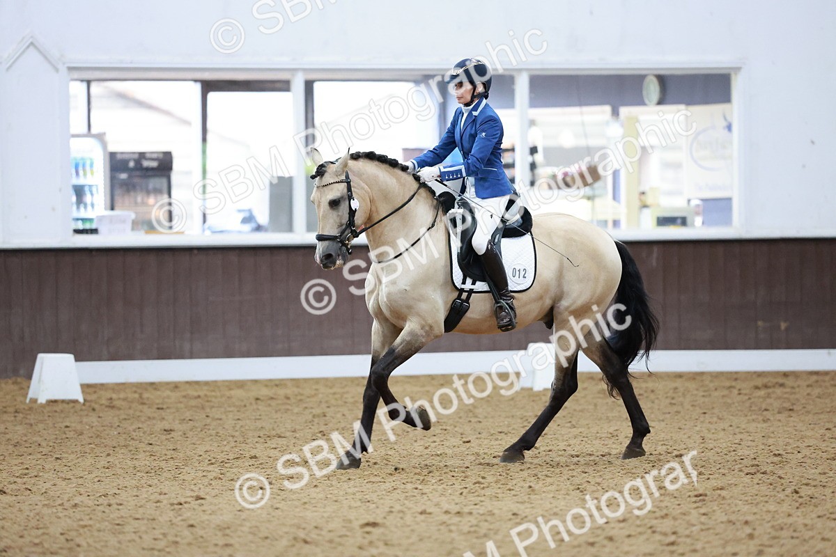 SBM_025405 - All MCI Classes