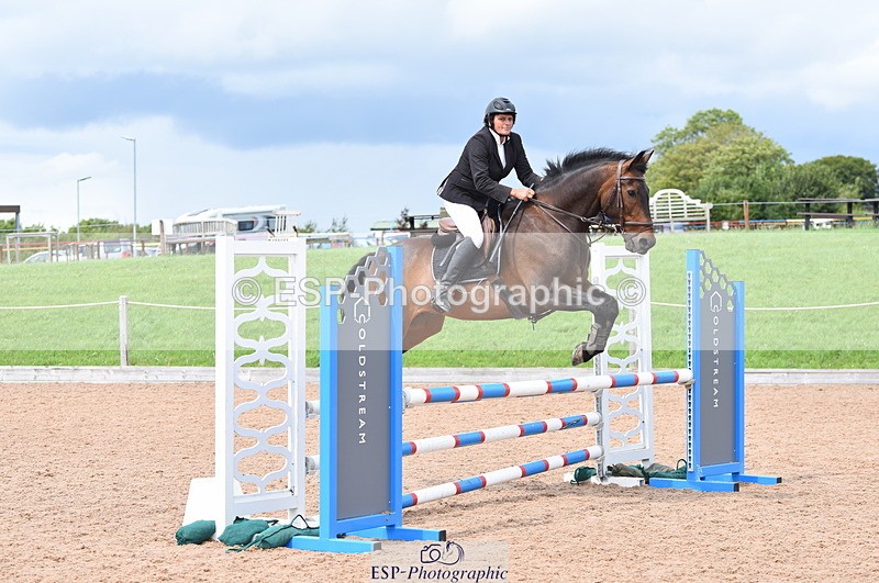 230716A-150044-03056 - Club and Schools 90cm