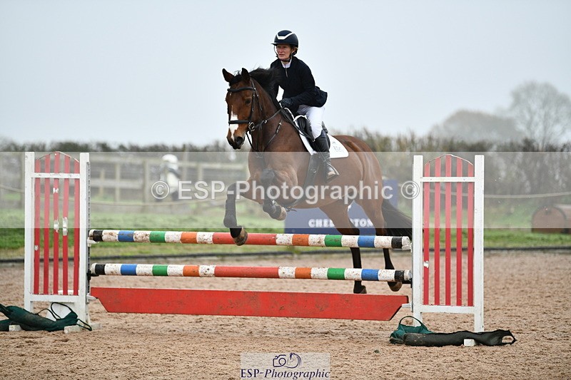 241102A-123056-04854 - SAT Cls 10 Discovery and 1m Open