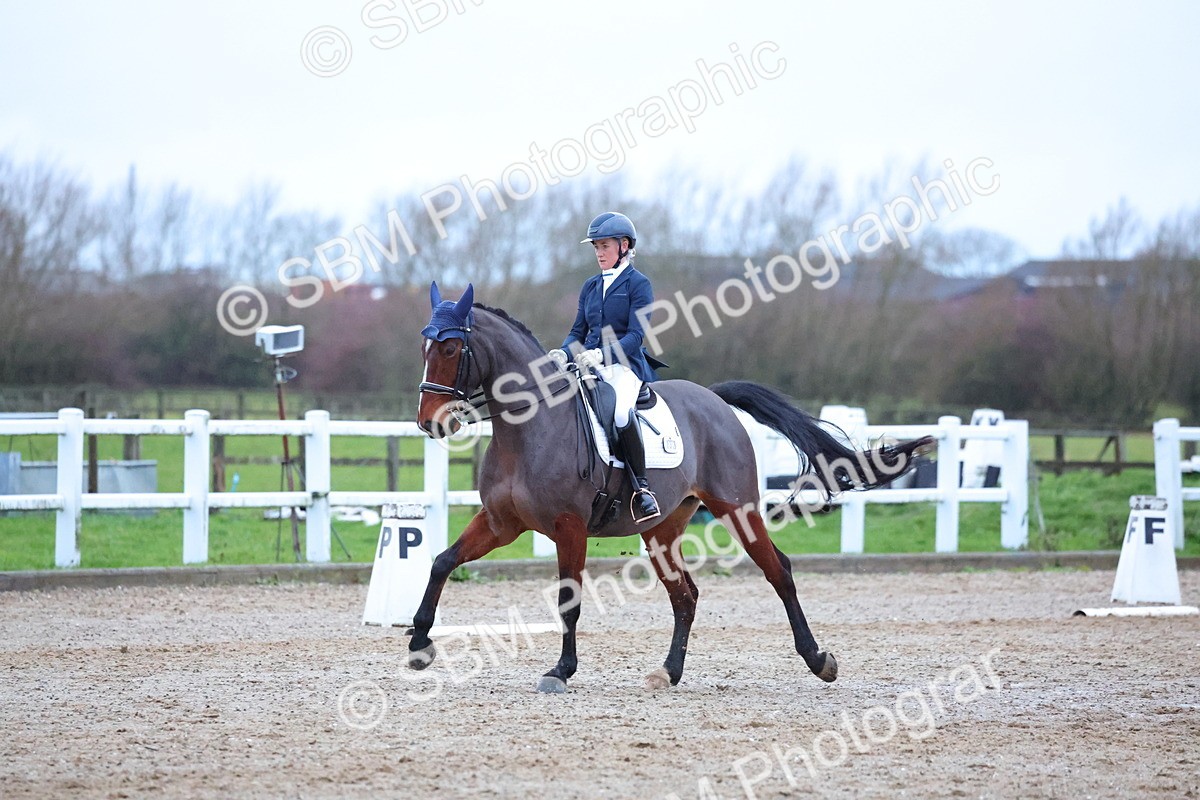 SBM_005159 - Class 15-16 - Adv Med 4-6