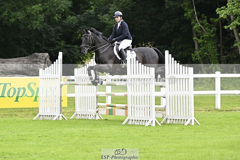 250613A-114539-00758 - Cls 2 Snr 1.15m Members Cup