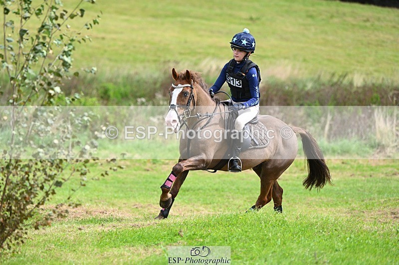 230827-122209-24850 - XC 12 to 13