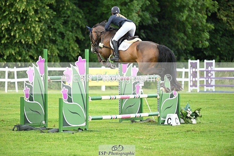 240705-124856-10948 - Cls 17 Newcomers 2nd Round