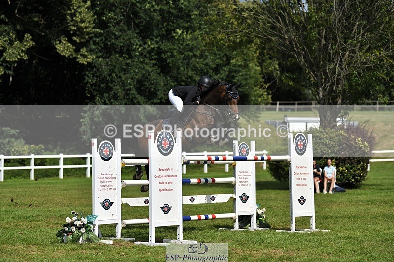 230712-153209-24678 - Cls 52 1.40m Open