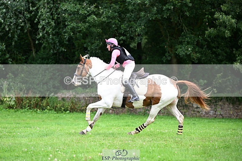 240803-143820-07593 - 162-Susan-Joy_Keeping-WARPAINT