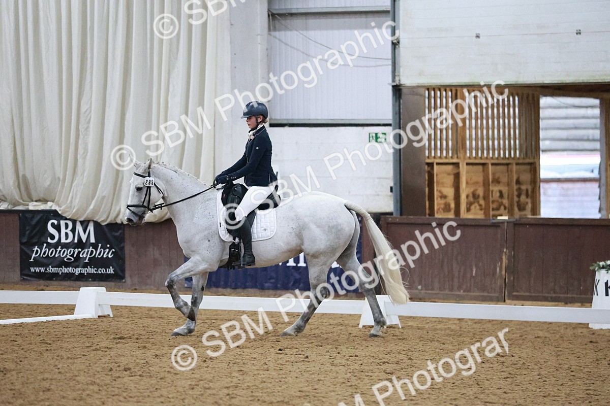 SBM_004833 - Class 4 - Open Dressage Test 2020