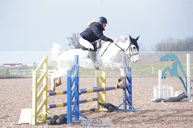 250209-121612-01759 - Cls 23+24 Club and Schools 80cm