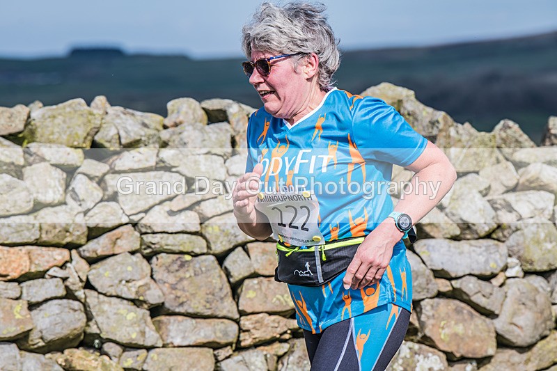 Isel Cross-520 - Isle Cross Race Saturday 8th April 2023