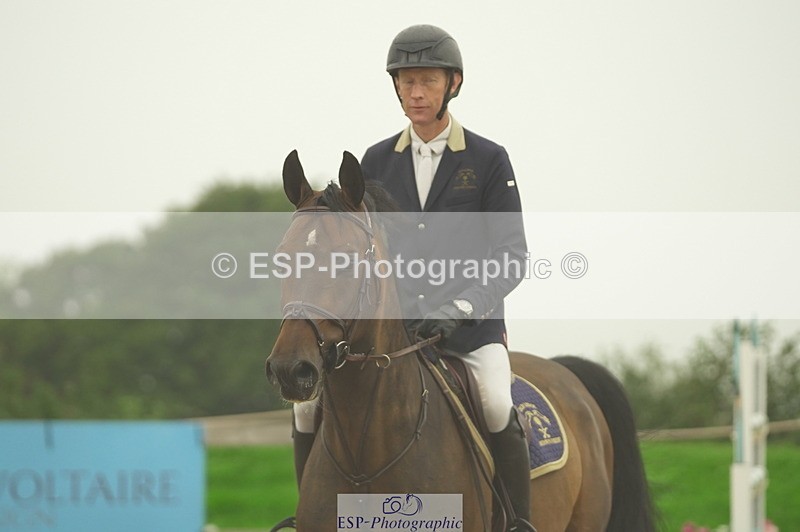 230730A-094142-08048 - Cls 25 National 1.30m