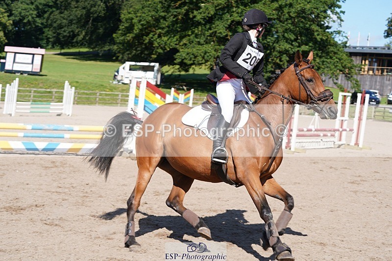 240728-095210-00875 - PC70, Round 1