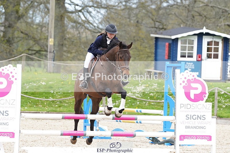 250420A-111616-00508 - Cls 03 80cm