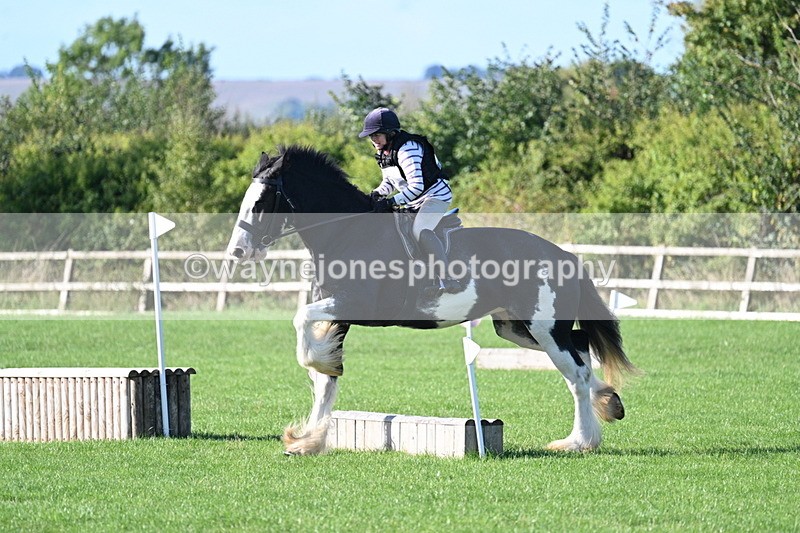 WJ7_7405 - Time 09:07 to 09:17