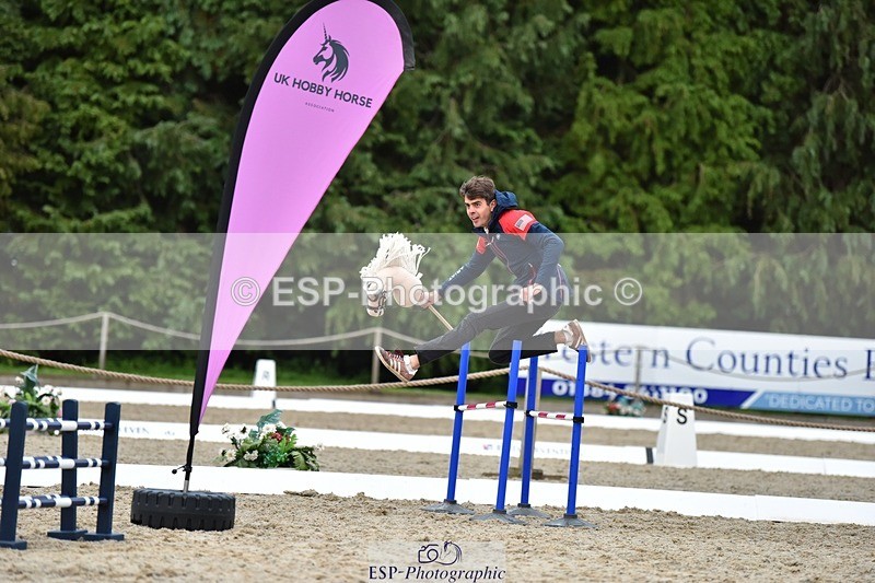 240523-200852-06679 - Hobby Horse Comp