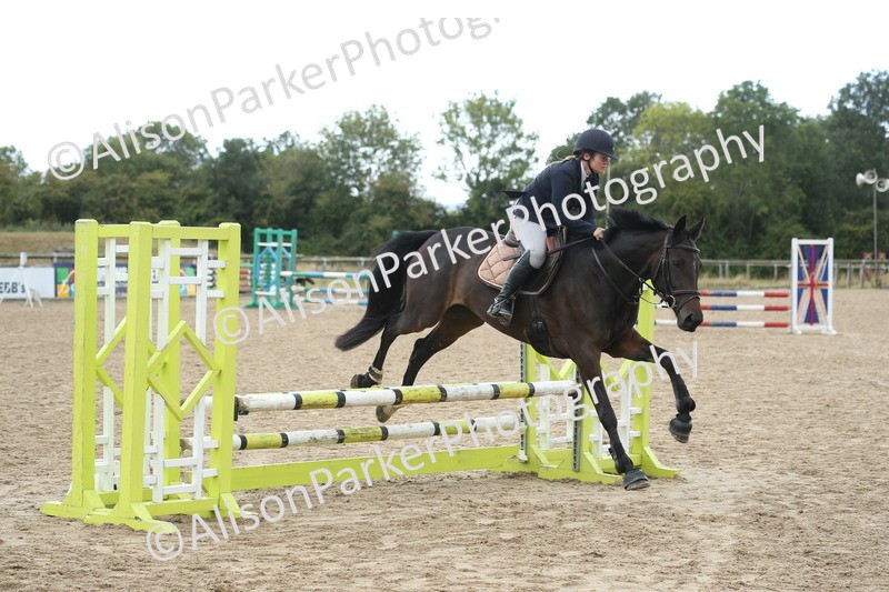 20250831-1075 - Class 5 - 80cm