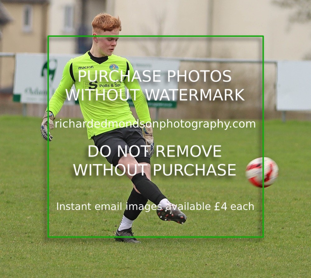 IMG_7787 - Penrith Under 18's (26/3/23)