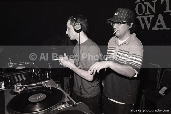 28 - Soul:ution @ botw 17.12.04