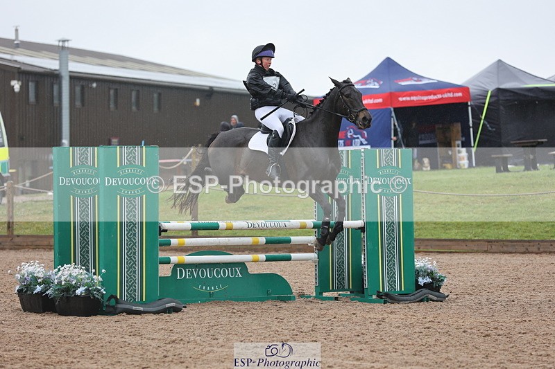 250418-093521-00450 - 027-Emma.Hurworth-STEREN.OF.AVALON