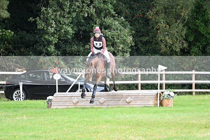 WJ7_8188 - 60cm Time 11:57 to 12:10