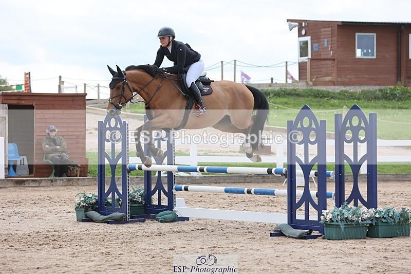 250508-105828-01410 - Cls 7 Snr Discovery and 1m Open