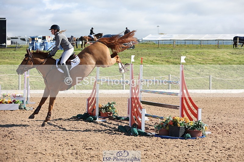 240419A-101911-05970 - Cls 2, 2 Star Small Tour 1.30m