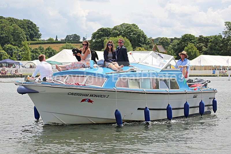140706 CAVERSHAM MONARCH WT7A9346 - HENLEY ROYAL REGATTA - SUNDAY 6th July 2014
