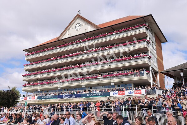 yr17082022r2-19 - Race 2 2.25pm Tattersalls Acomb Stakes