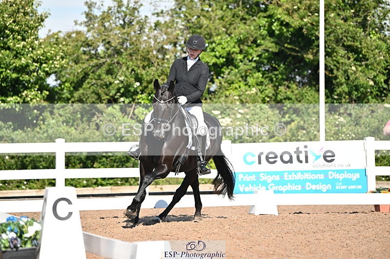 240621A-092138-01187 - Cls 1 BD Prelim 15