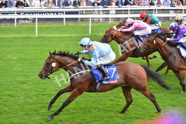 yr18082021r1-77 - Race 1 1.50pm Sky Bet & Symphony Group Stakes