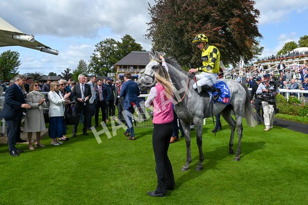 230824-Race 1-Shadow Dance-8374 - Race 1 1.50pm Sky Bet Handicap