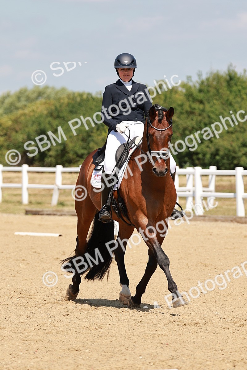 SBM_022399 - Class 22 - FEI PSG