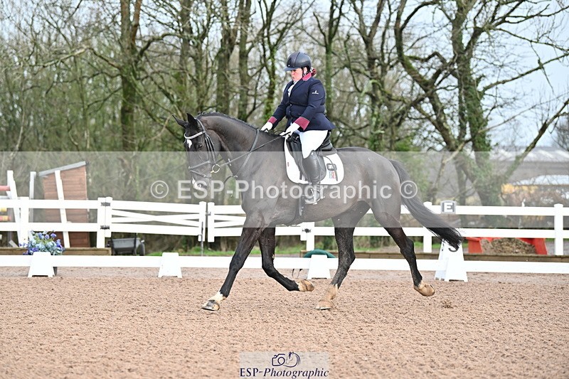 240218A-095117-04868 - 183-Clare.Deithrick-SP.Dramatic