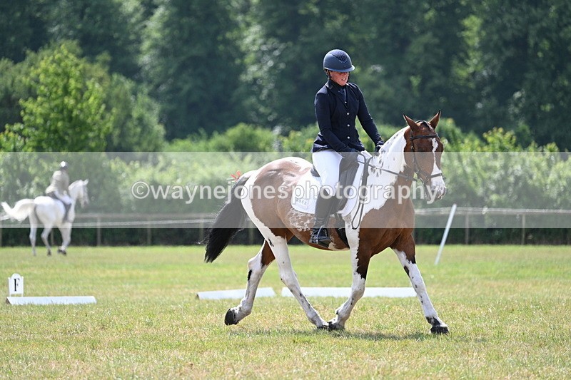 WJ7_4481 - Time 10:59 to 11:17