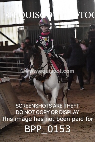 BPP_0153 - CLASS 3 40CM