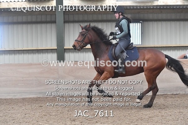 JAC_7611 - Class 5 Arena Eventing BE80 0.80m