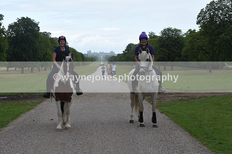 TT3_0186 - Time at Crossing 13:17 to 14:48