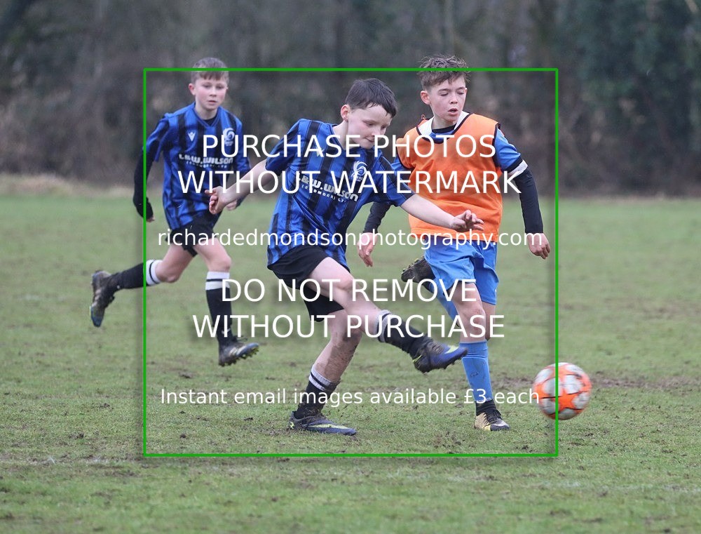 IMG_0458 - Ibis U12 vs Wattsfield U12 (29/1/23)