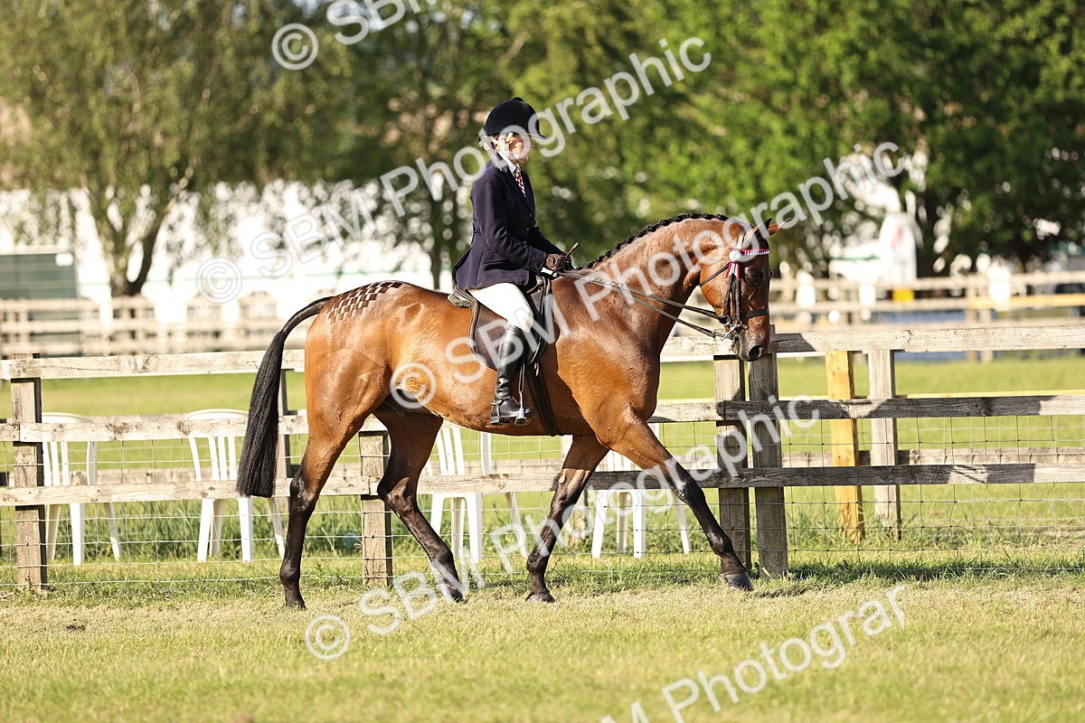 SBM_20185 - Class 89-90 - RIHS BSHA Hacks