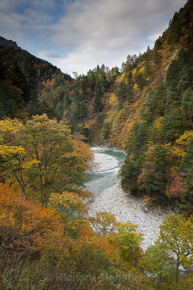  - Japan