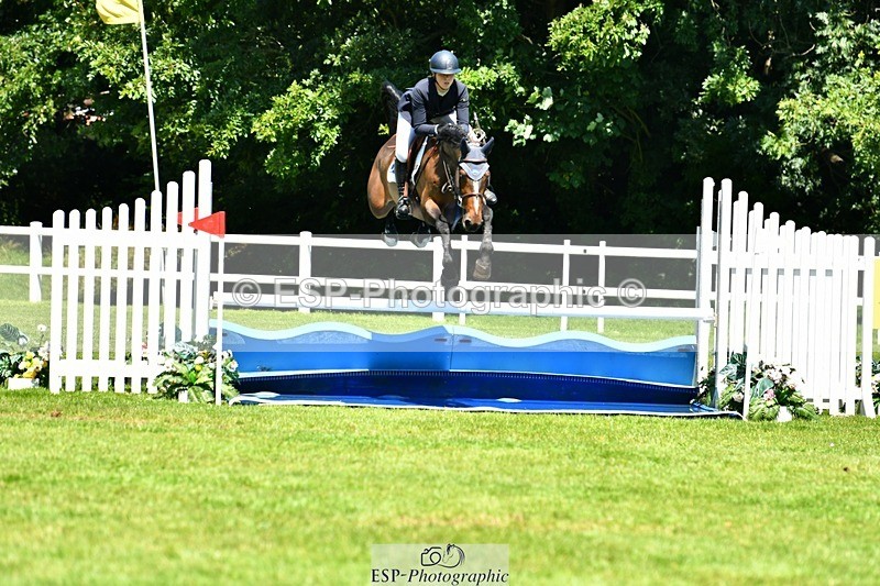 230707-130816-07922 - Cls 13 Newcomers 2nd R