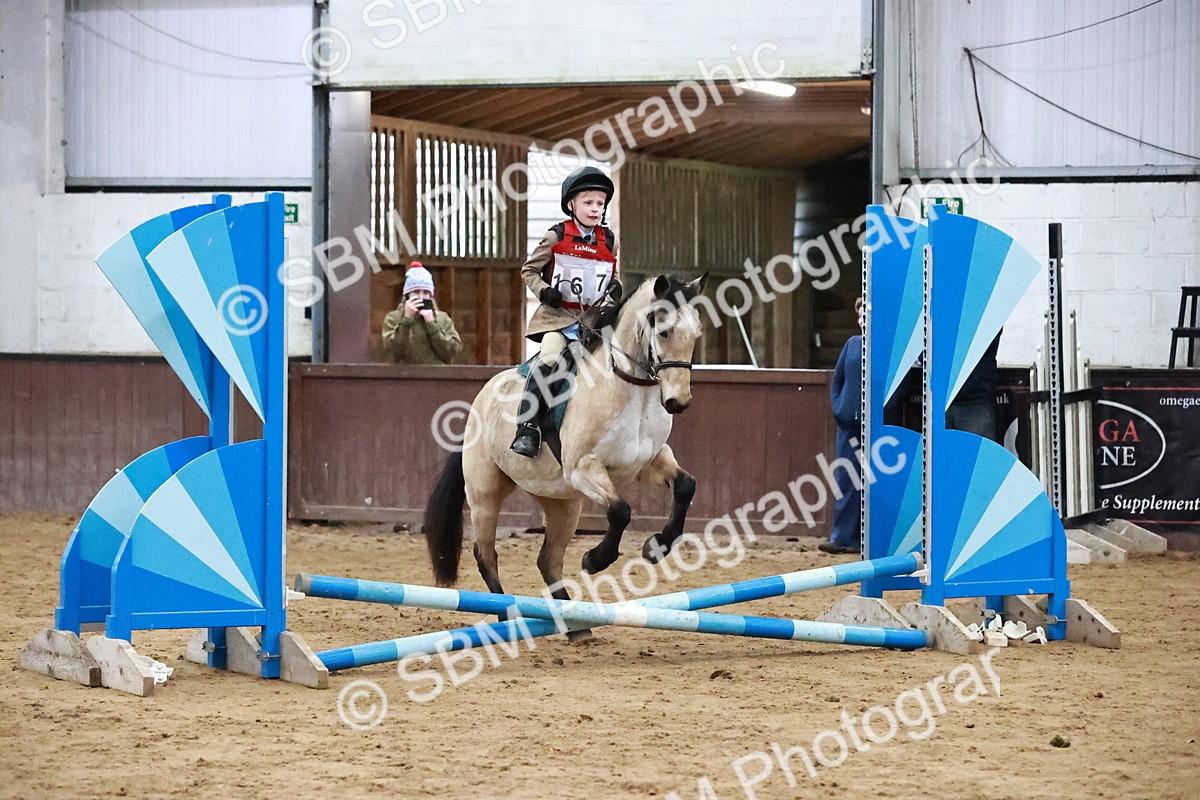 SBM_000283 - Class 1 - 40cm