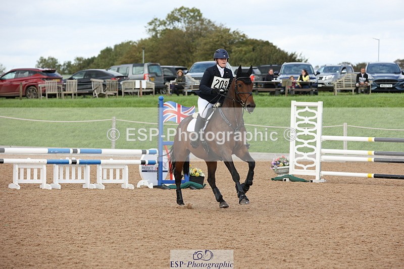 230923A-142821-02897 - 80 SJ Start to 14.30