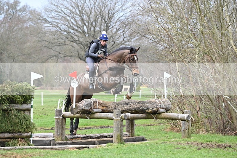 WJ6_2765 - Time 14:34 to 14:51