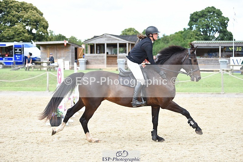 230712-144442-24507 - Cls 56 Discovery & 1m Open