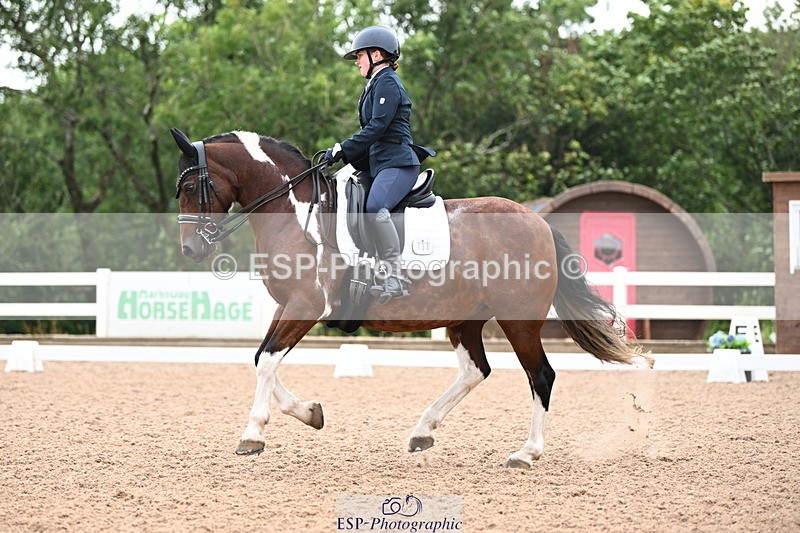 240815A-102246-00574 - 138-Philippa.Williams-Pocahontas.lV