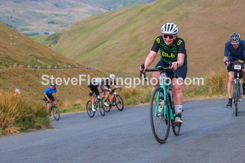 100731 - Newlands Pass 10.00-11.00