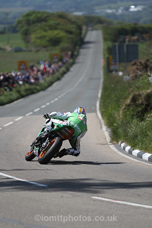 IMG_4083 - Lightweight Race - TT 2013