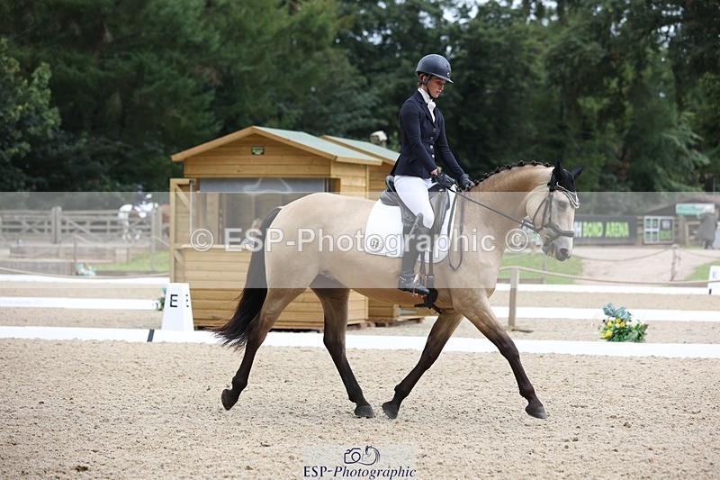 230813-115300-06966 - Cls 11 Elem Bronze 11.10 to 12.20 break