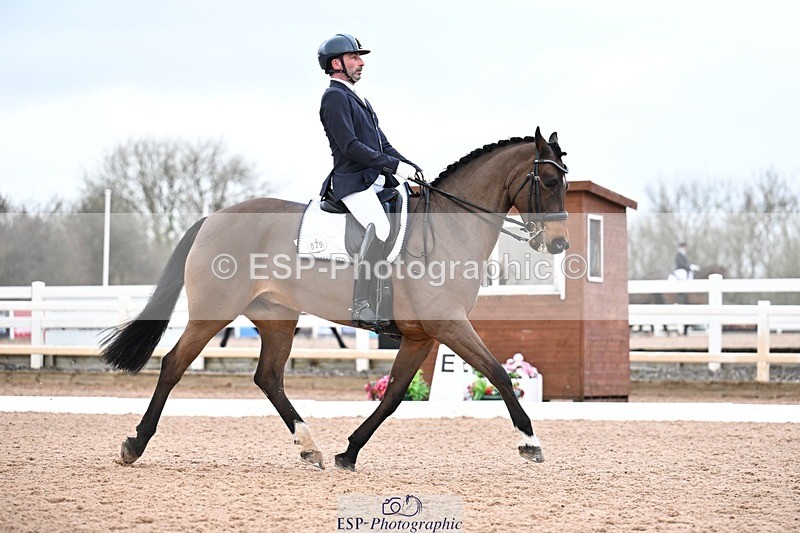 260213-143153-02603 - 029-Ben.St.John.James