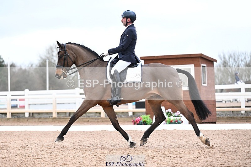 260213-142827-02590 - 029-Ben.St.John.James